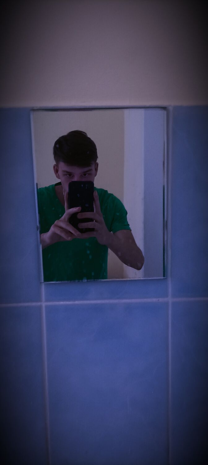 ���� 37242375 ����� �����, 21 ���, ���� ���������� � ��������