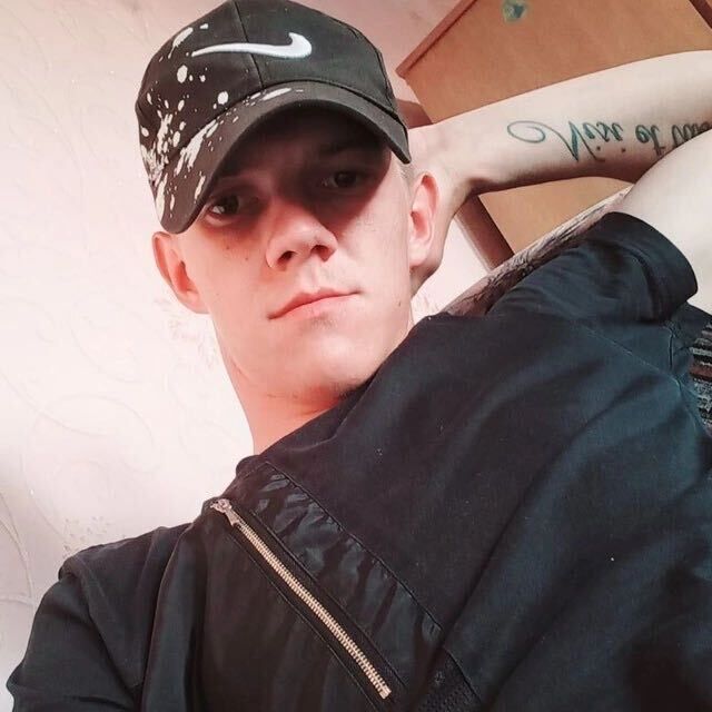 ���� 30587535 ������� ������, 27 ���, ���� ���������� � ������ ������