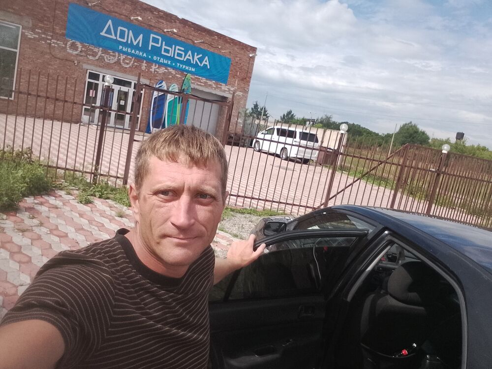 ���������� ������, ���� ������� �����, 36 ���, ������������ ��� ������, ����� � ���������