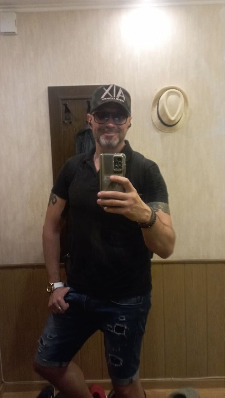 ���������� ������, ���� ������� �����, 51 ���, ������������ ��� ������, ����� � ���������, c�������� ���������, ���������