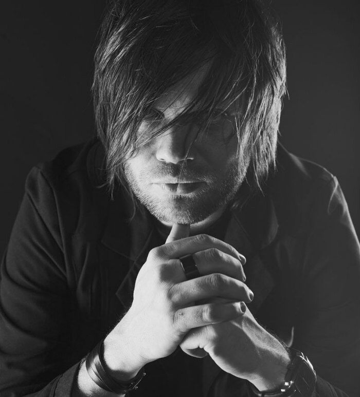 ���������� ��������, ���� ������� �����, 32 ����, ������������ 