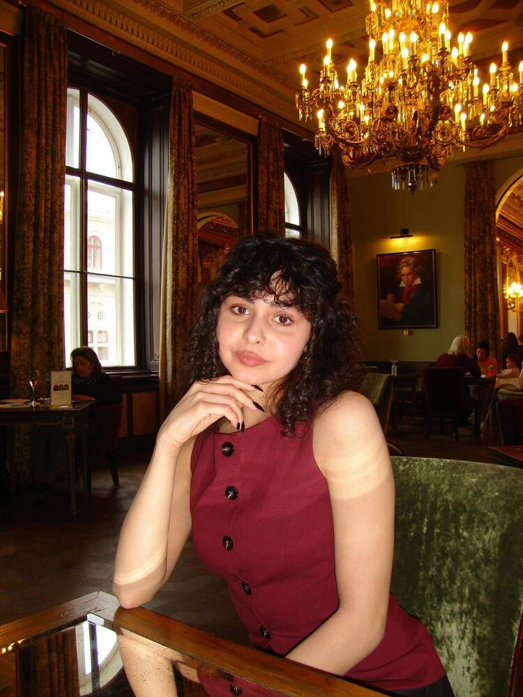 ���������� �������������-����������, ���� ������� ��������, 28 ���, ������������ ��� ������, ����� � ���������