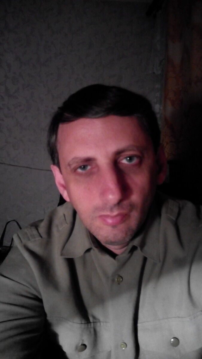  ,   , 56 ,     , c 