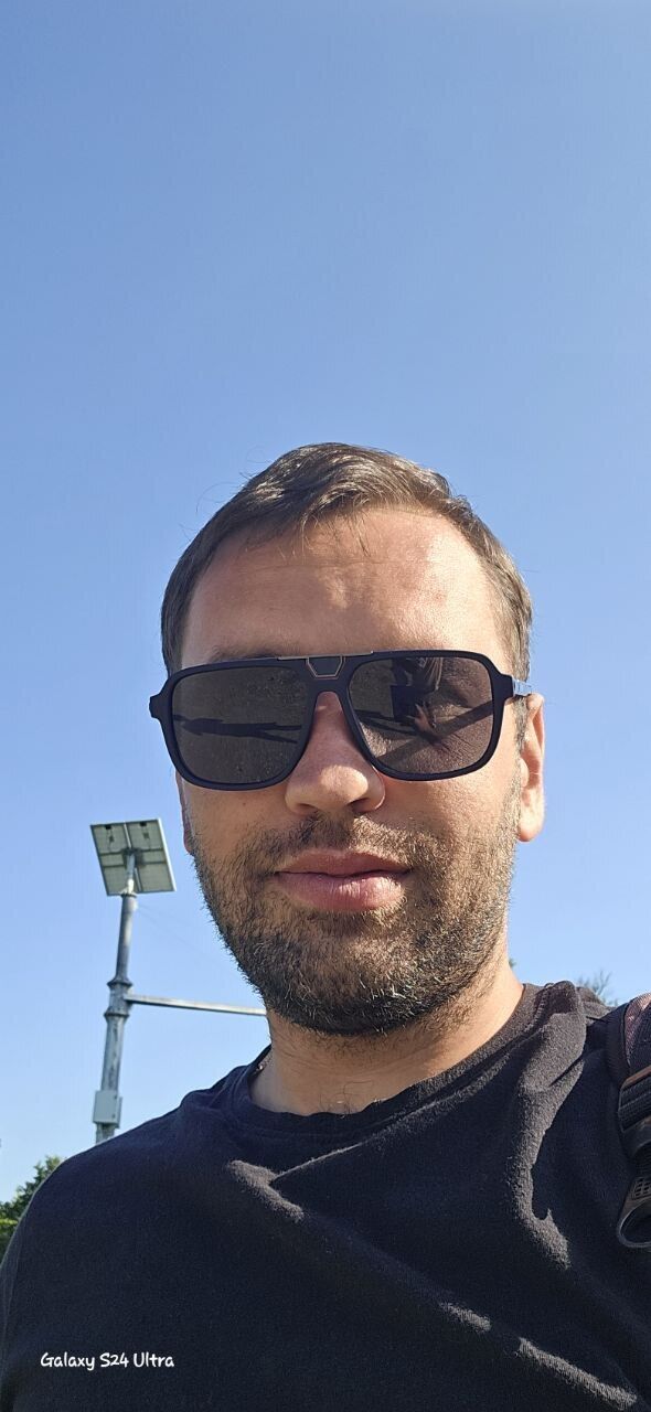 ���� 55745215 ������� �����, 33 ����, ���� ���������� � ����������