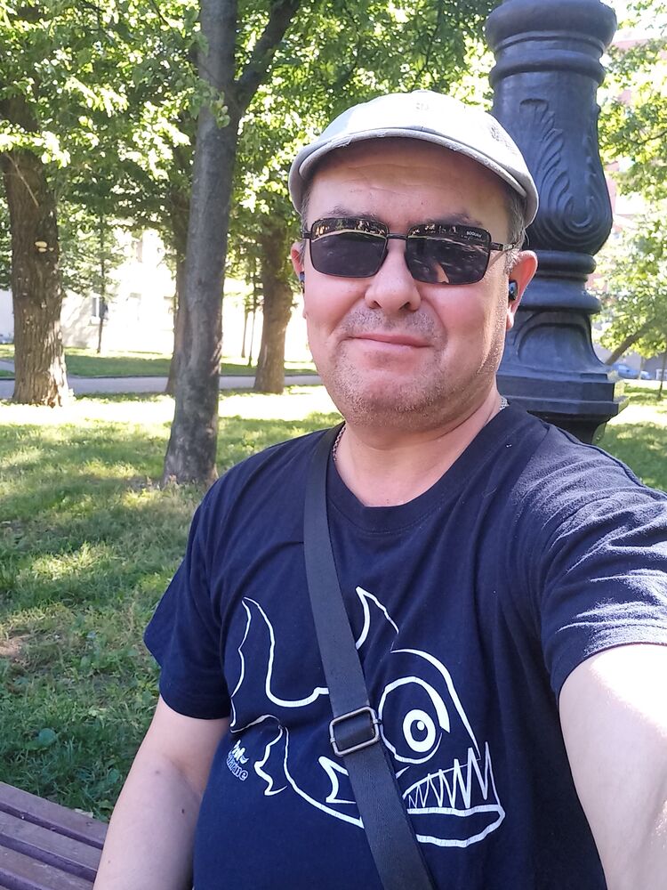 ���������� �����-���������, ���� ������� �������, 46 ���, ������������ ��� ������, ����� � ���������