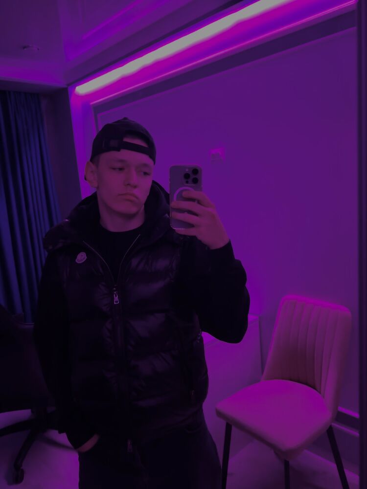 ���� 47046565 ����� ������, 22 ����, ���� ���������� � ���������