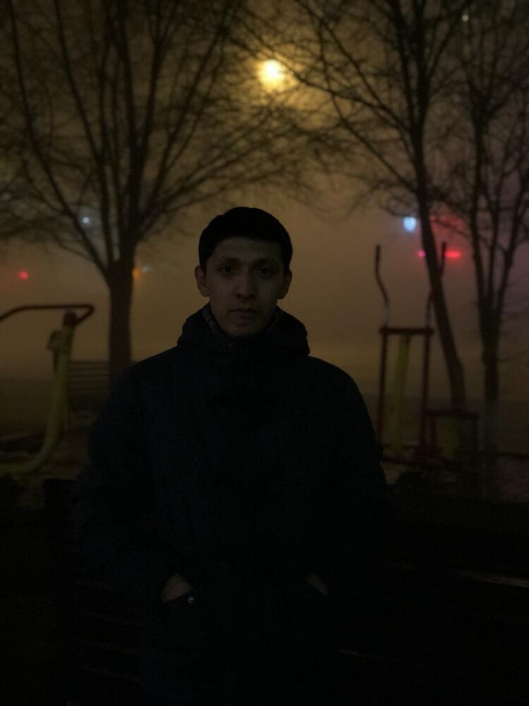  14304175  , 29 ,    