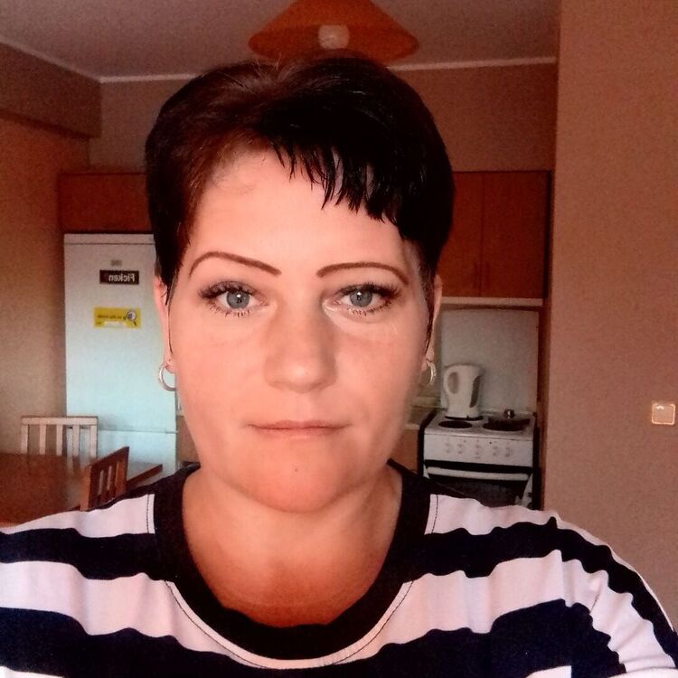  ,   , 42 ,   c 