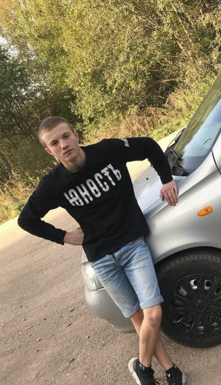 ���� 26766835 ����� ������, 25 ���, ���� ���������� � ���������