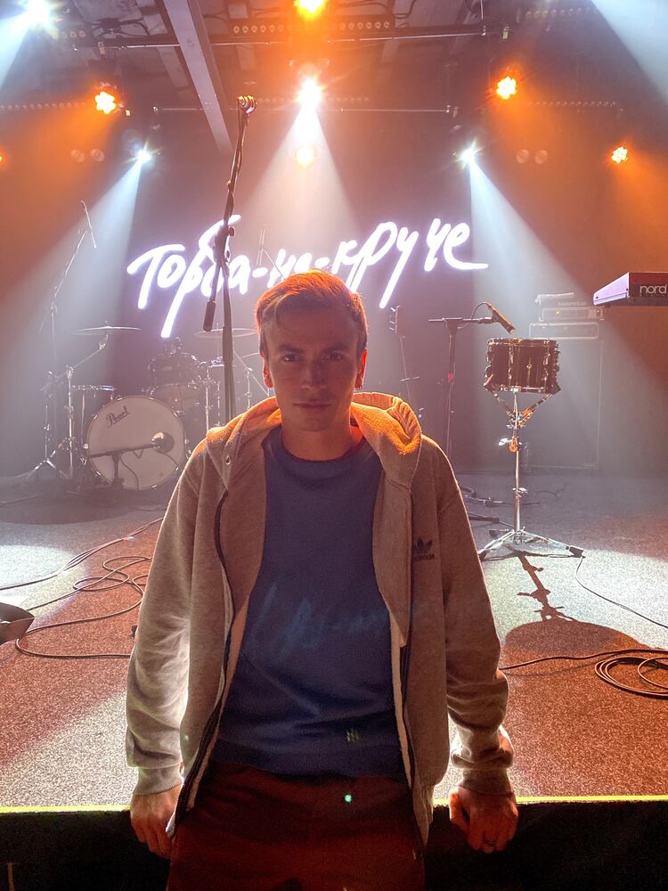 ���� 23320875 ������� ������, 36 ���, ���� ���������� � �����-����������