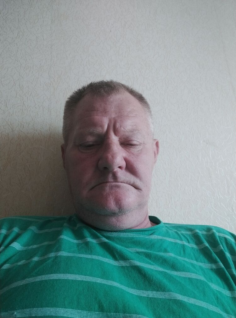 45561235  , 55 ,    