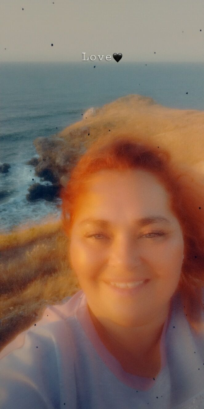 ���� 32937825 ������� �����, 46 ���, ���� ���������� � ����������