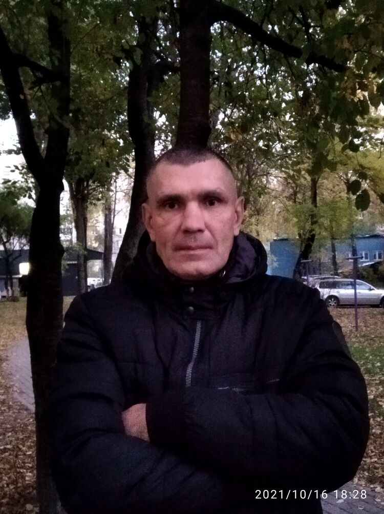  ,   , 46 ,   c , 