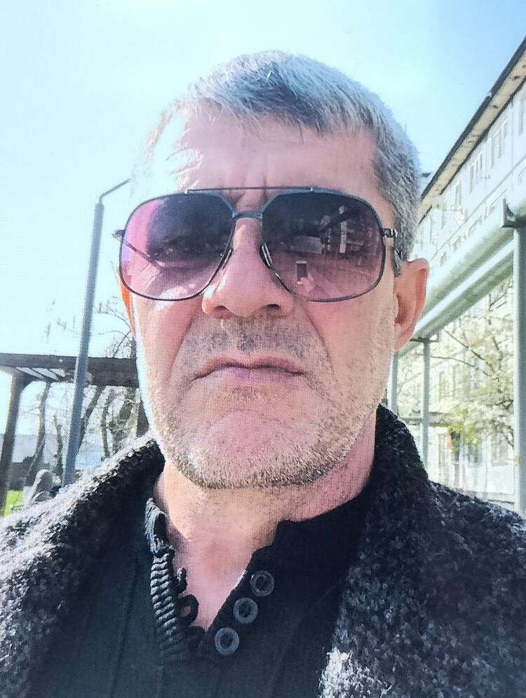  ,   , 46 ,   ,   , c , 