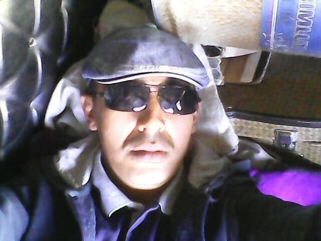  ,   , 50 ,  