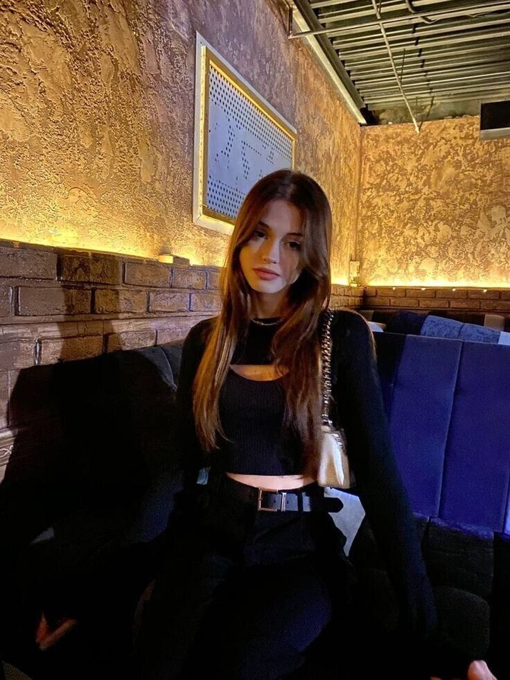  ,   , 23 ,     , 