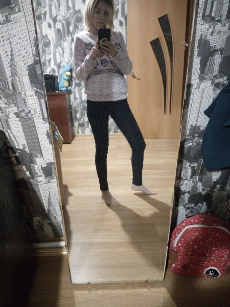  ,   , 27 ,     , c 
