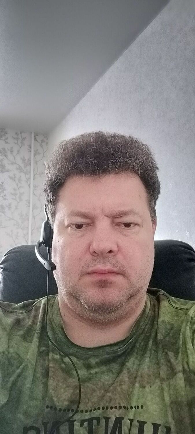 ���� 37513695 ������� ������, 46 ���, ���� ���������� � ����������