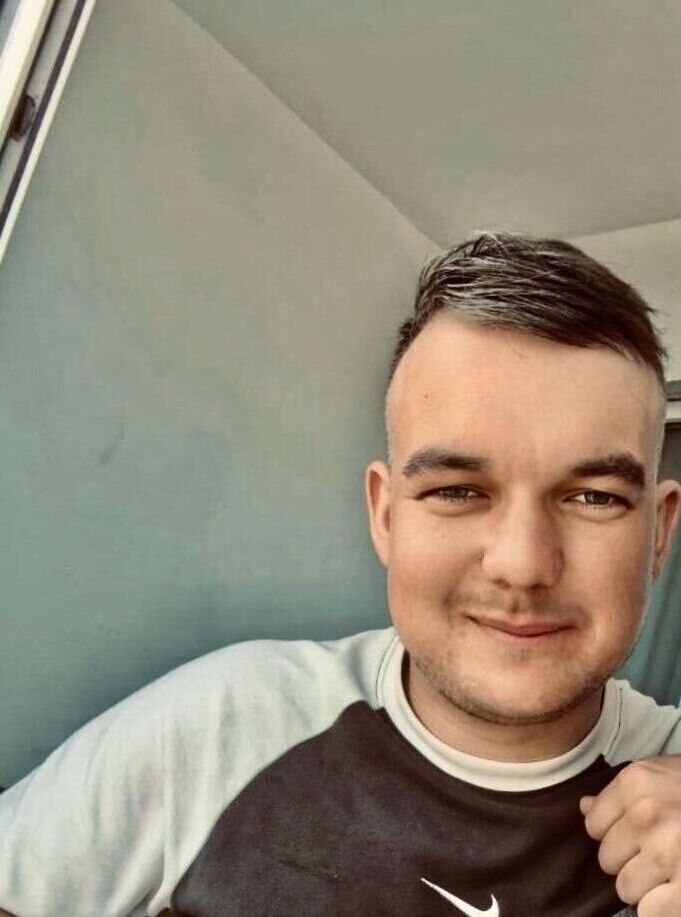 ���� 52518505 ������� �����, 29 ���, ���� ���������� � ������������