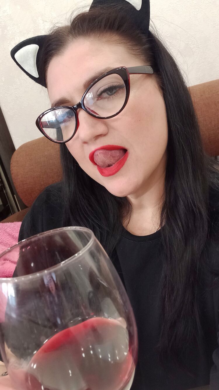 ���� 55669415 ������� �������, 47 ���, ���� ���������� � �������������