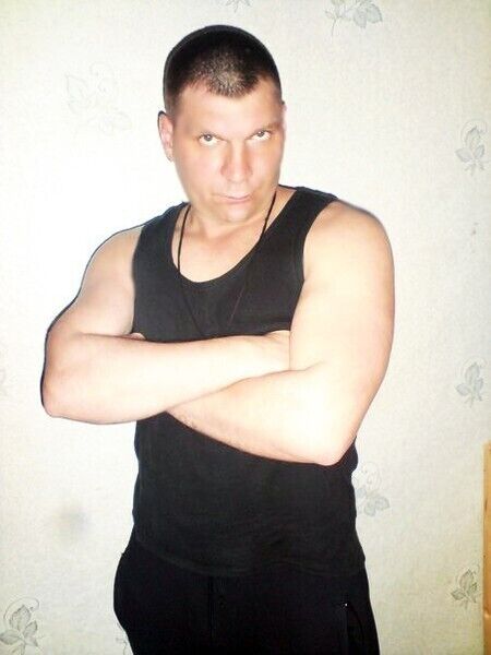  20036985  , 53 ,     