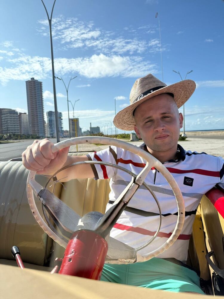 ���� 55485155 ������� ����, 31 ���, ���� ���������� � ������