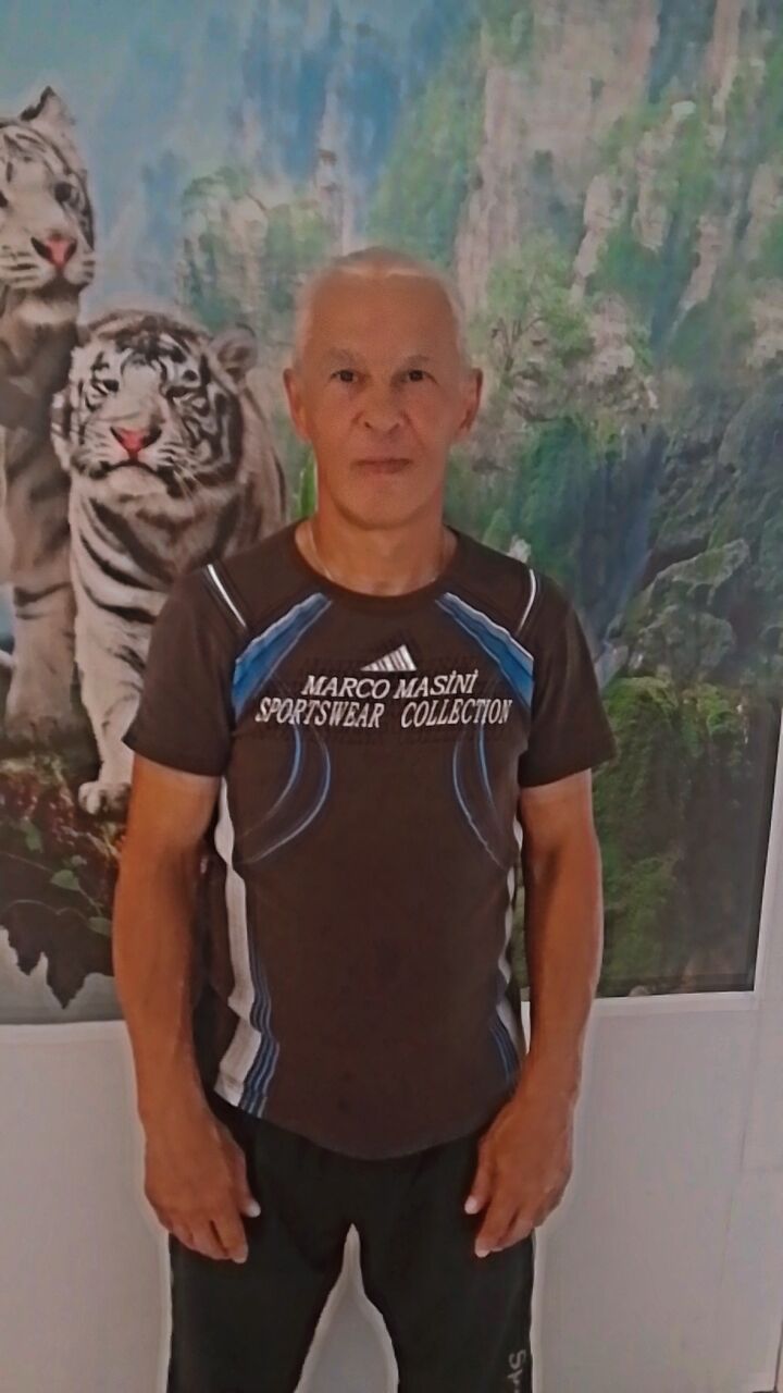  ,   , 52 ,   c 