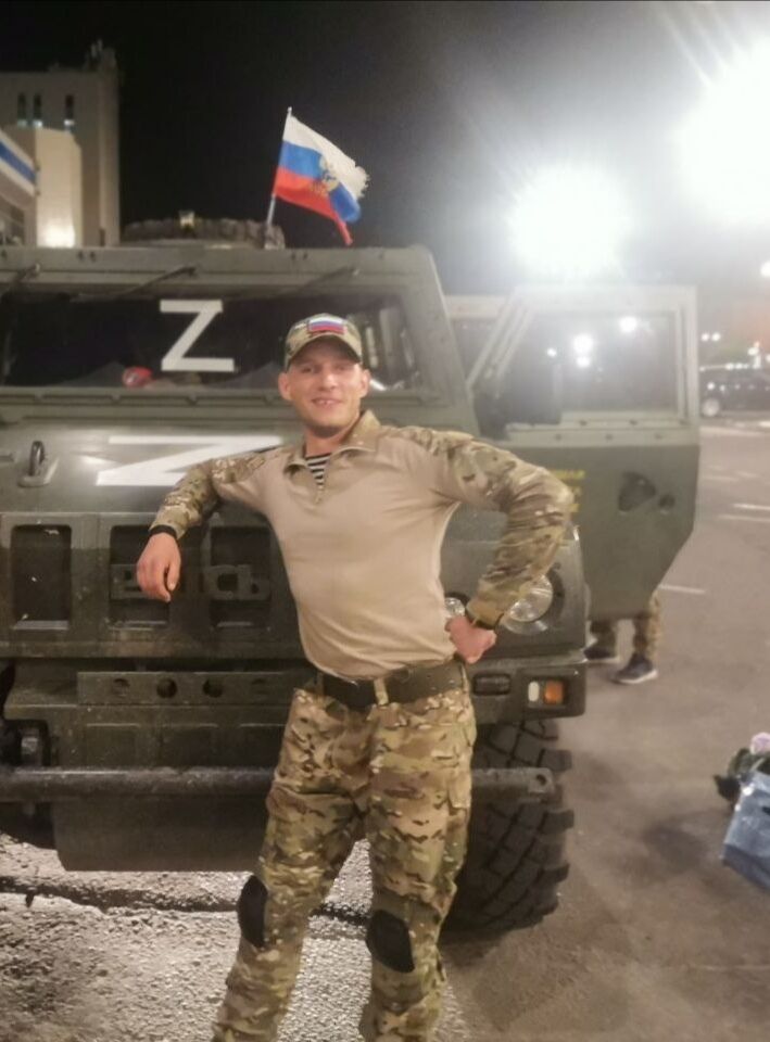  -,   , 27 ,   ,   , 