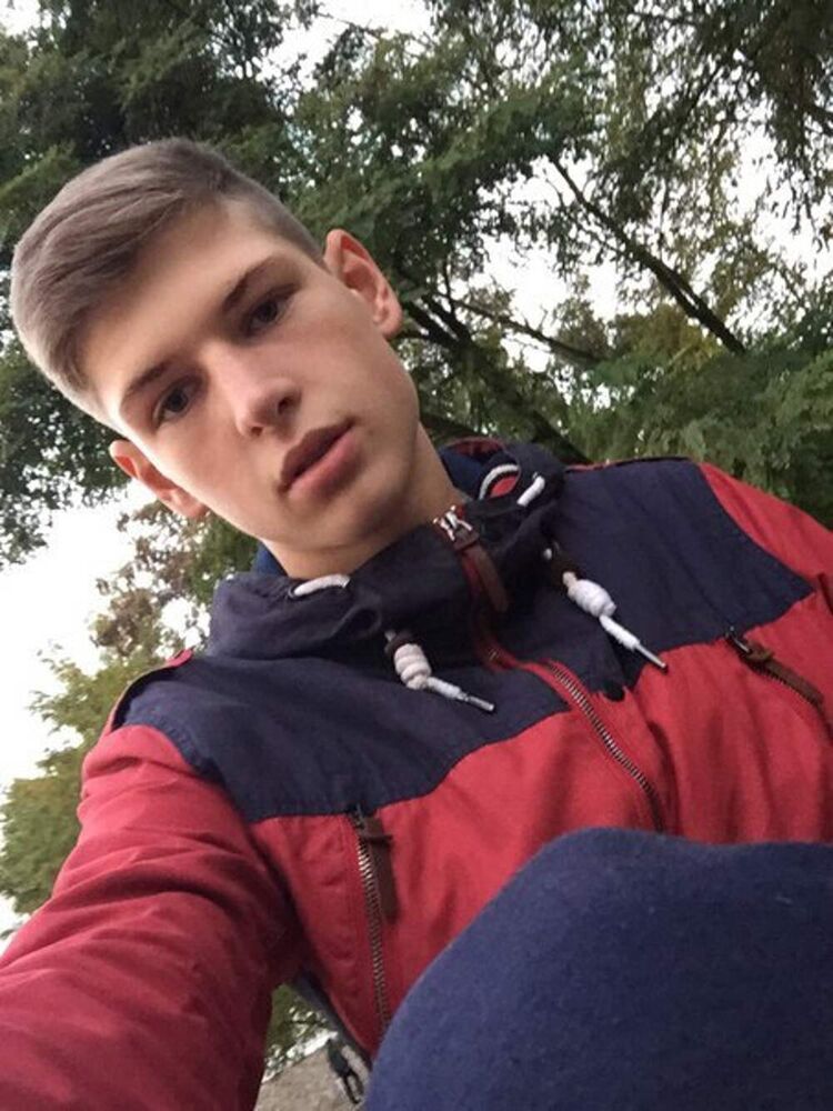 ���� 42736925 ����� ���, 20 ���, ���� ���������� � ������