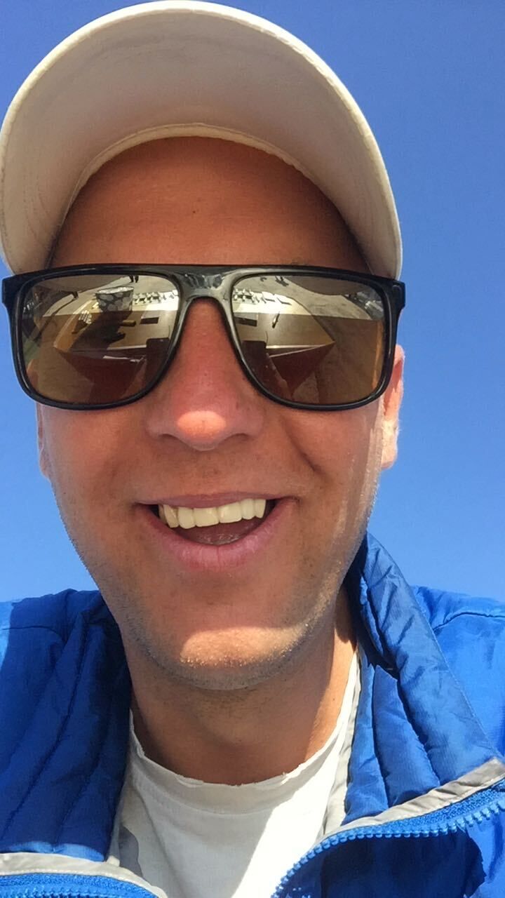 ���� 55417405 ������� �����, 42 ����, ���� ���������� � ������