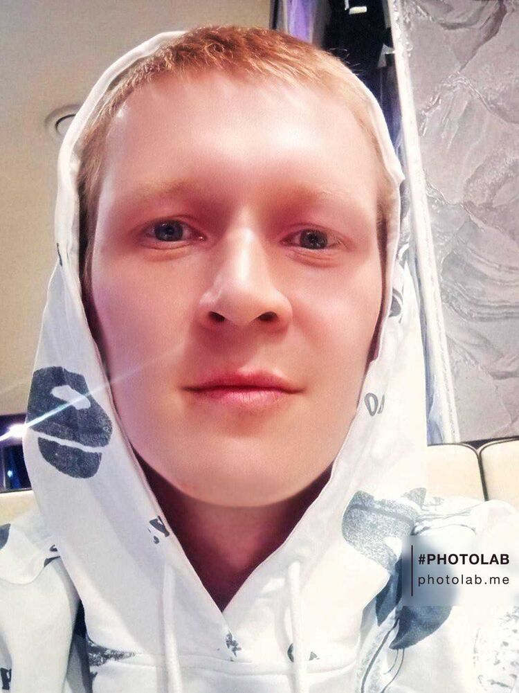 ���� 25147885 ������� ���������, 36 ���, ���� ���������� � ��������