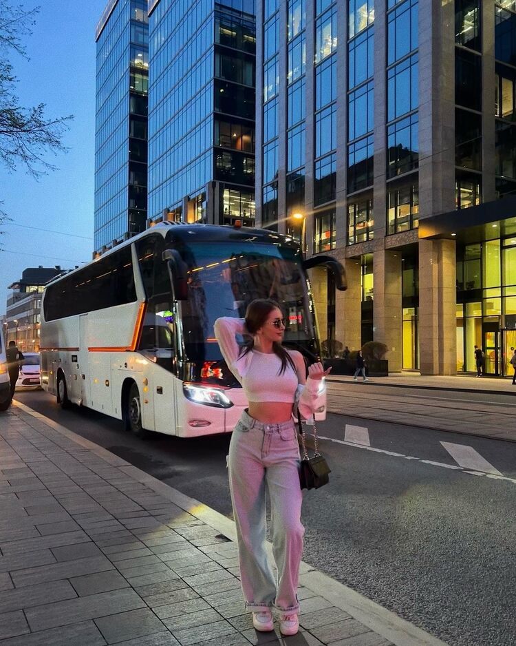 ���������� ������, ���� ������� ���, 23 ����, ������������ ��� ������, ����� � ���������