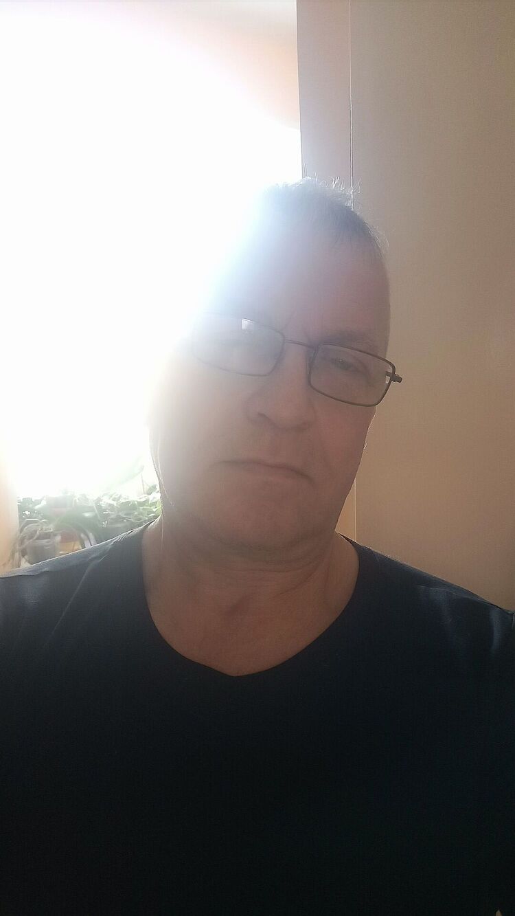 ���������� ������ �����, ���� ������� ���, 56 ���, ������������ ��� ������, ���������