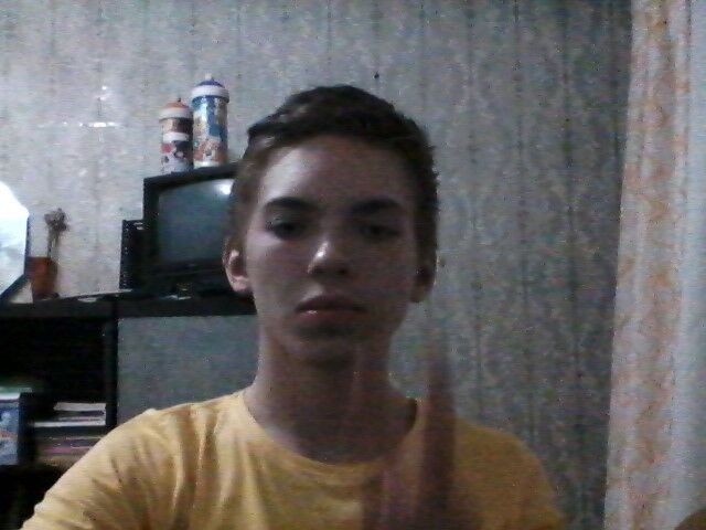  ,   , 25 ,   ,   , c 