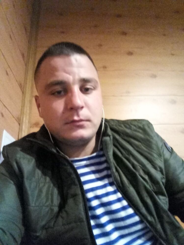  ,   Valensio, 31 ,   ,   , c , 