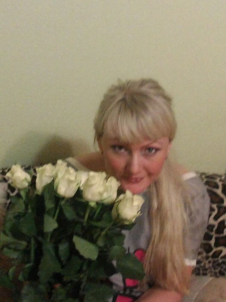 ���� 7792405 ������� �����, 42 ����, ���� ���������� � ������