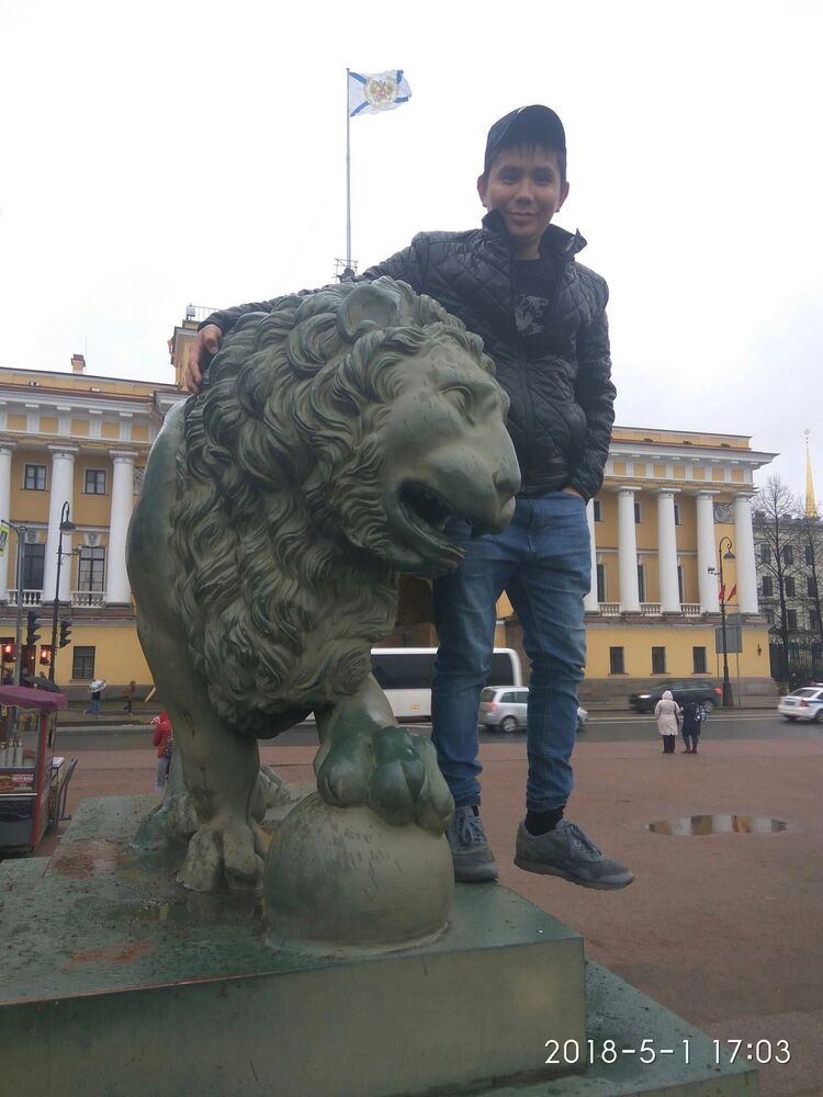  ,   , 36 ,   ,   , c , 