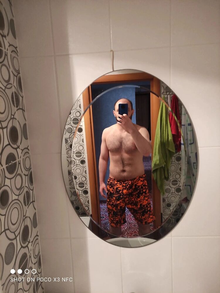 ���� 37104465 ������� ����, 26 ���, ���� ���������� � ��������