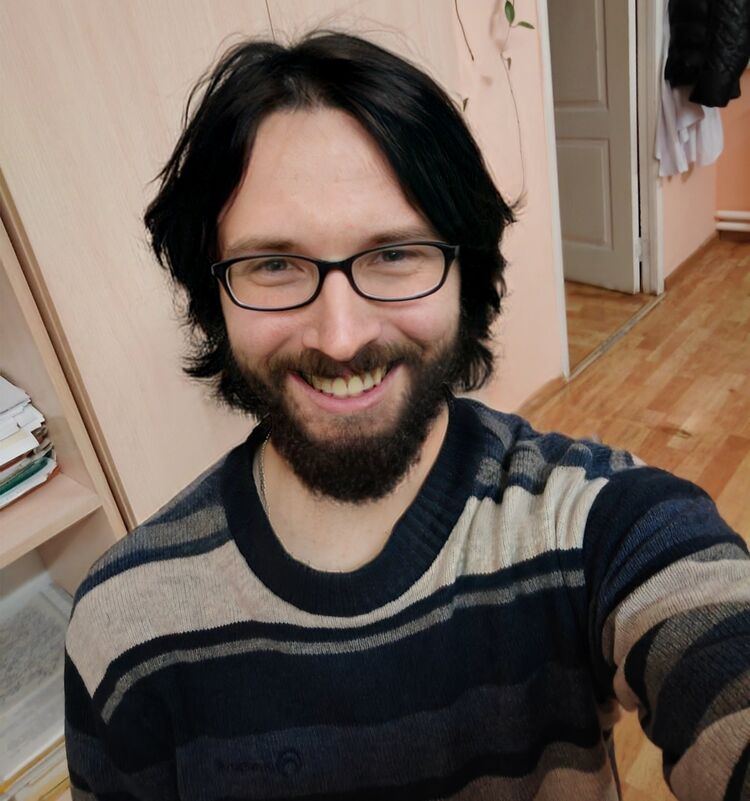 ���������� ������, ���� ������� ���������, 43 ����, ������������ ��� ������, ����� � ���������