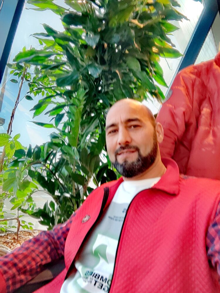  ,   Arkhi, 50 ,   c 