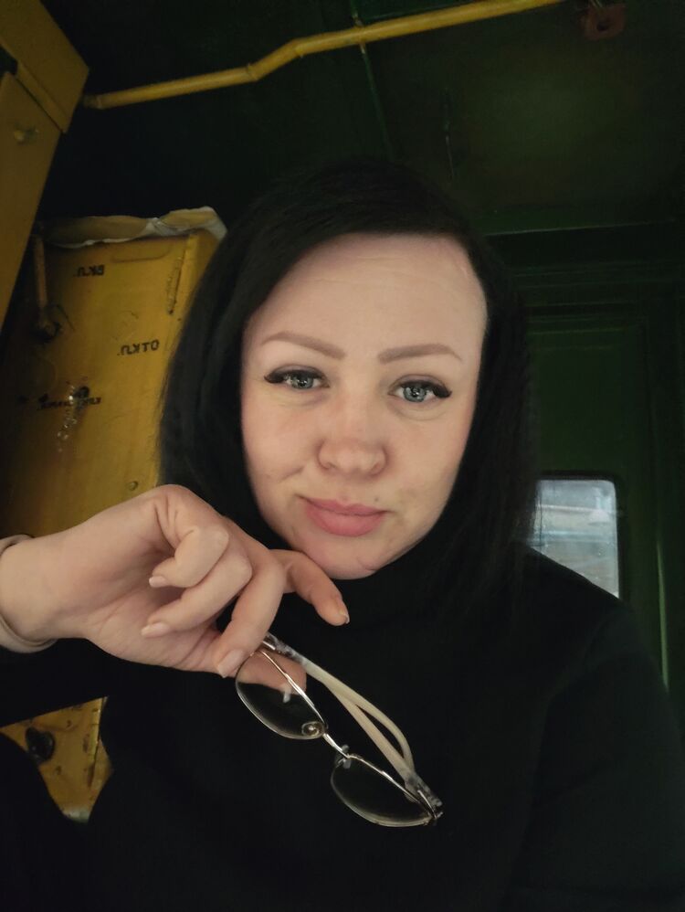  52775625  , 42 ,    