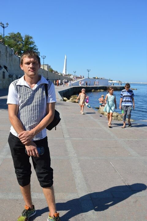 ���� 47256535 ������� Ggghjgf, 36 ���, ���� ���������� � ������