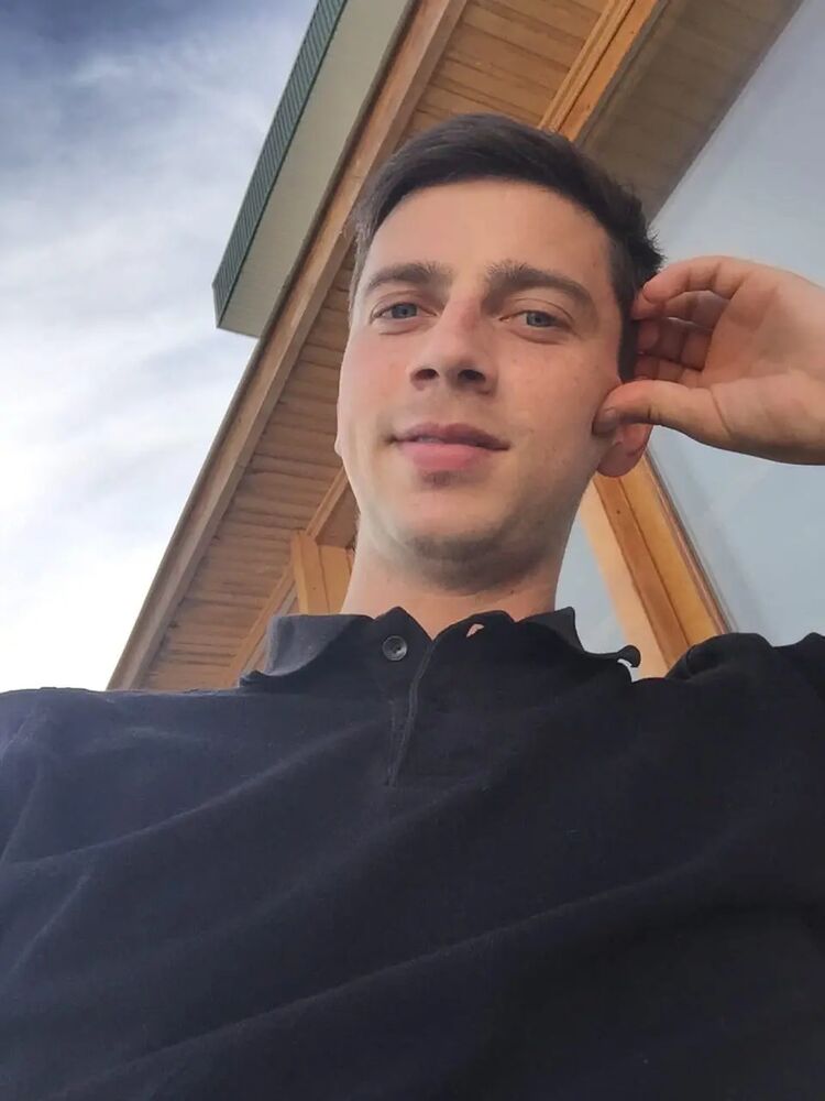 ���� 37838145 ������� ������, 37 ���, ���� ���������� � �������������