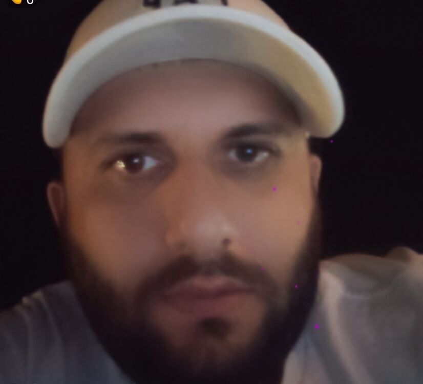  53438045  , 34 ,    