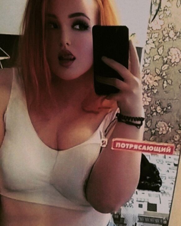  ,   Sofa, 23 ,   , 