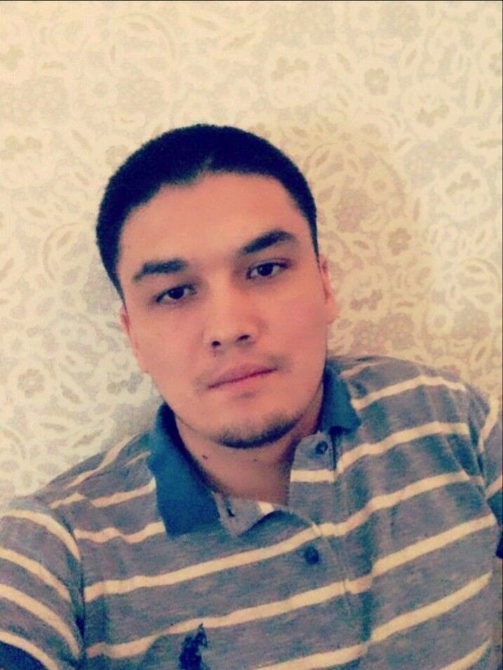  ,   GGG, 37 ,   ,   , c 