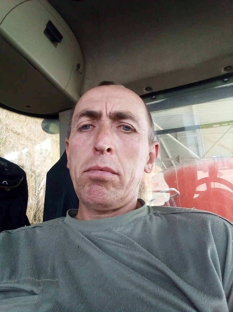  ,   , 49 ,   ,   , c 