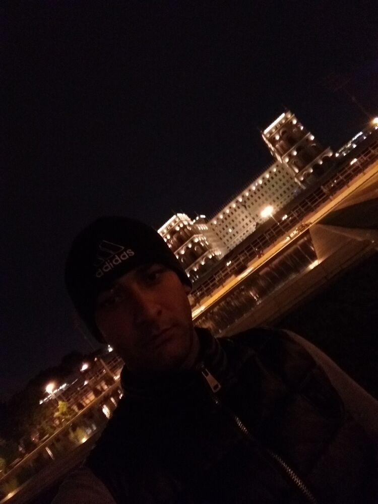 ���������� ����, ���� ������� ����, 30 ���, ������������ ��� ������, ����� � ���������, c�������� ���������