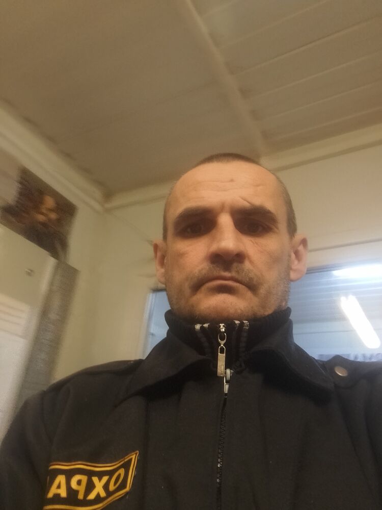  48137785  , 44 ,    