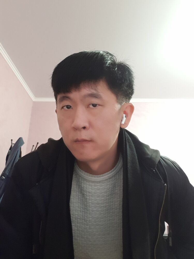  32865375  , 41 ,     